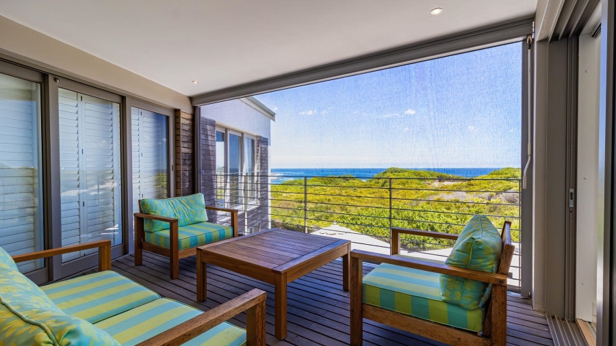 3 Bedroom Property for Sale in De Kelders Western Cape